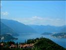 Lake of Como